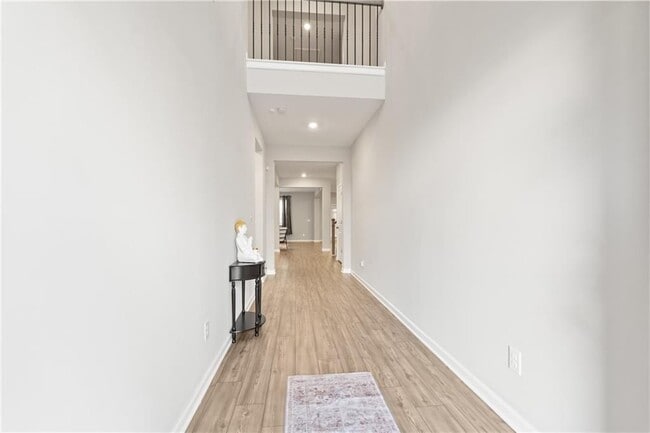 Photo - 4437 Waxwing St