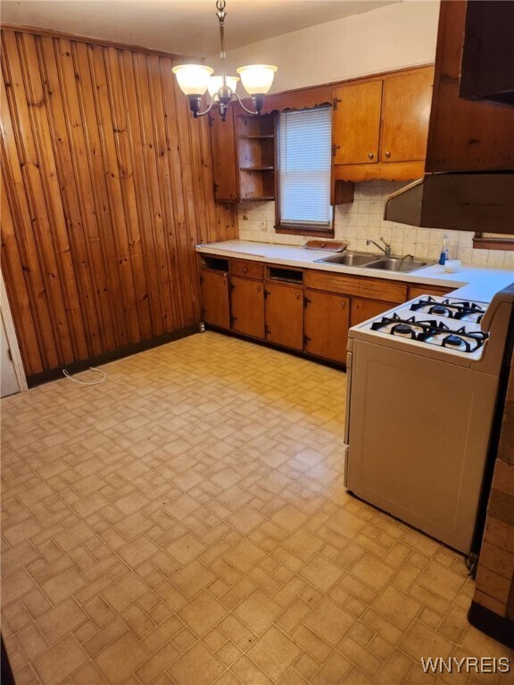 Photo - 13 Nason Pkwy