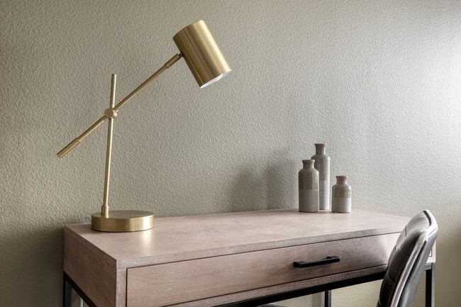 Photo - 101 River Pk Dr Unit FL3-ID58