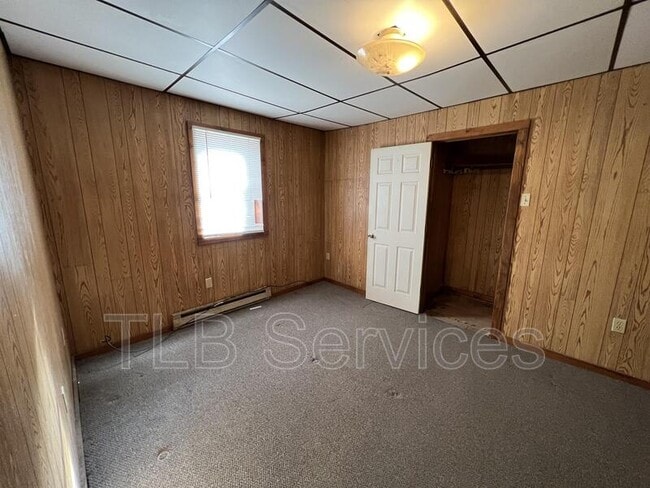 Photo - 563 Washington Ave