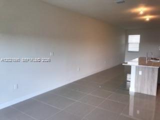 Photo - 7805 NW 104th Ave Unit 31