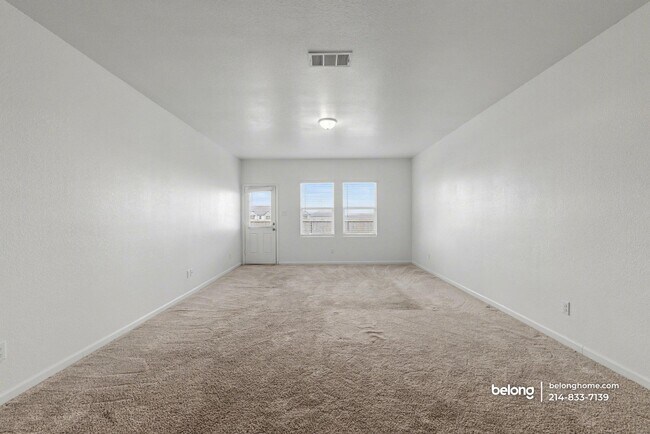 Photo - 1806 Chapel Hl Rd