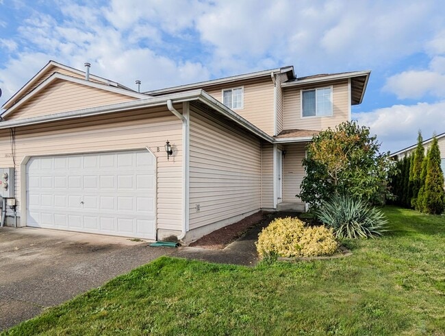 Building Photo - 16626 40th Ave NE Unit B
