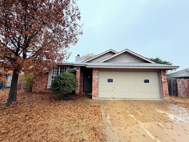 Building Photo - 3303 Trey Ln