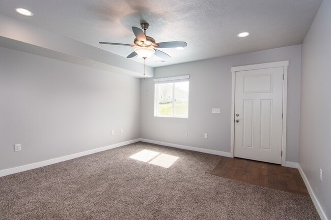 Photo - 4123 W Miner View Ln
