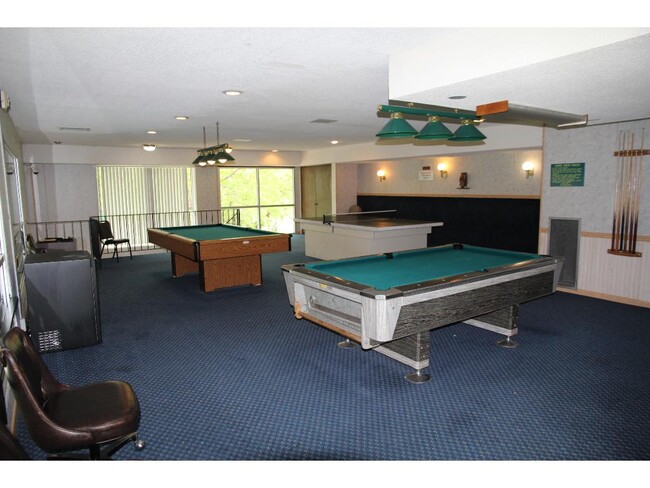 Photo - 10840 Rockford Road Apartment Unit 202 Unit 202