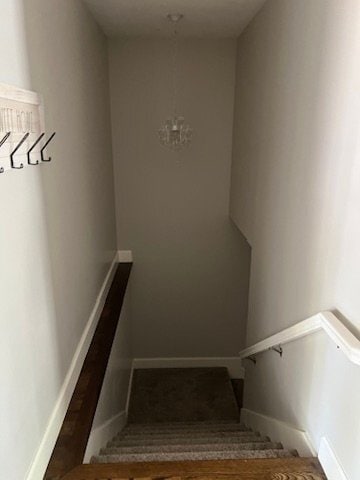 Photo - 48 W 1350 N