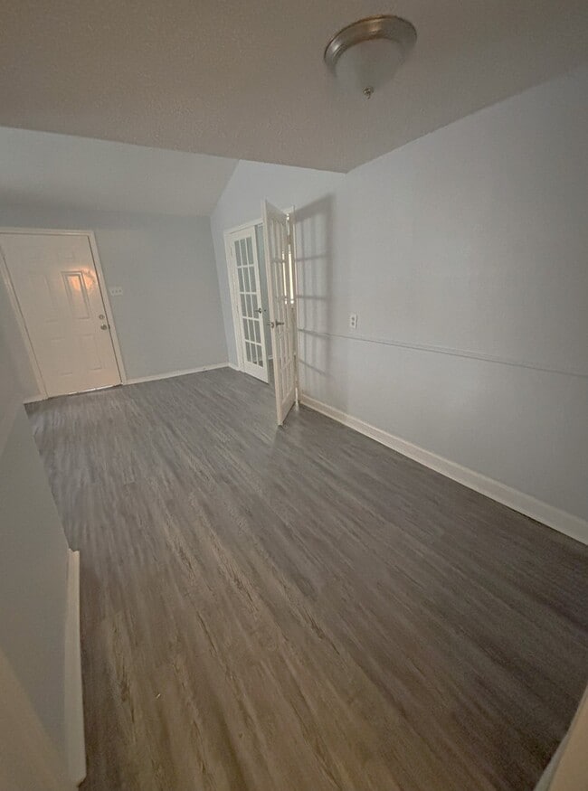 Building Photo - 228 Orange St Rental