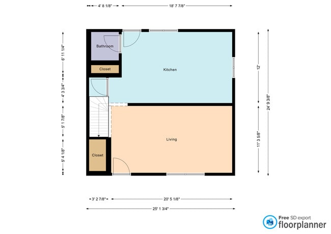 1013 River Park Cir W Unit 1013