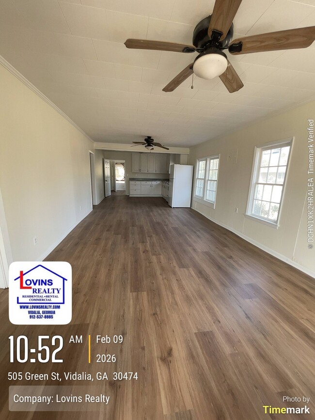 Photo - 501 Green St