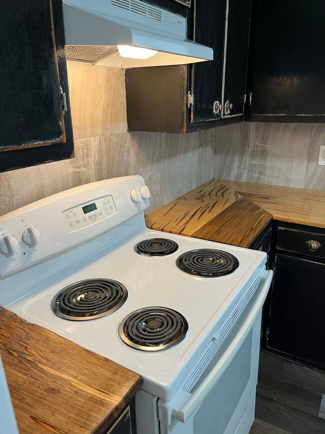 Photo - 1297 Unidad 314 SPRUCE ST