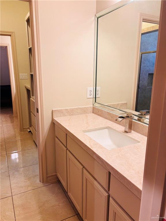 Photo - 12 N 45th St