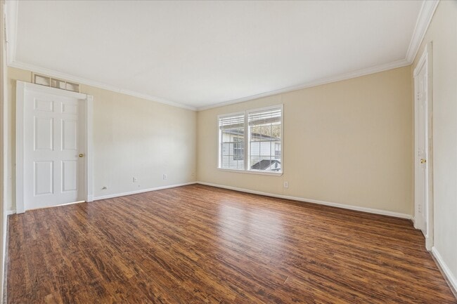 Photo - 218 W 15th St Unit D