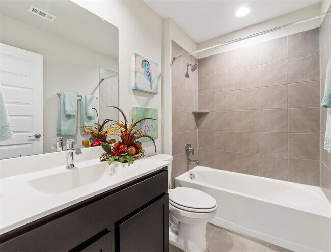 Photo - 7922 Brumbly Ln