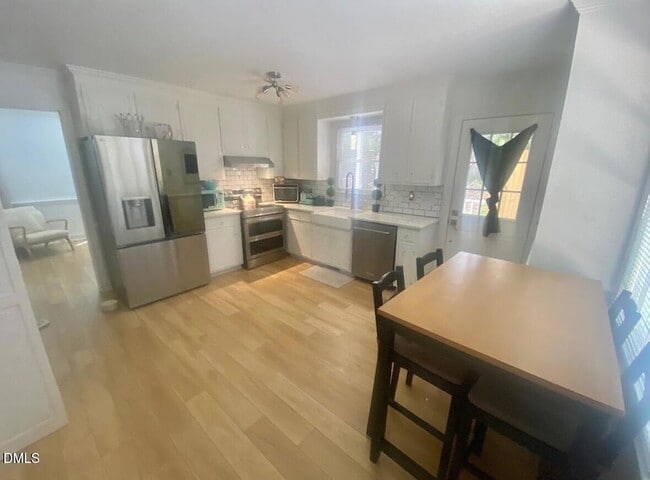 Photo - 7709 Highlandview Cir