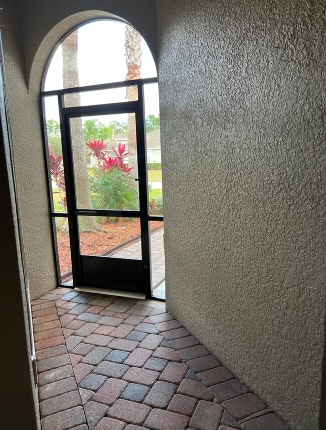 Photo - 152 Mendoza Cir