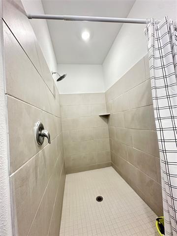 Photo - 1309 Francesca Dr