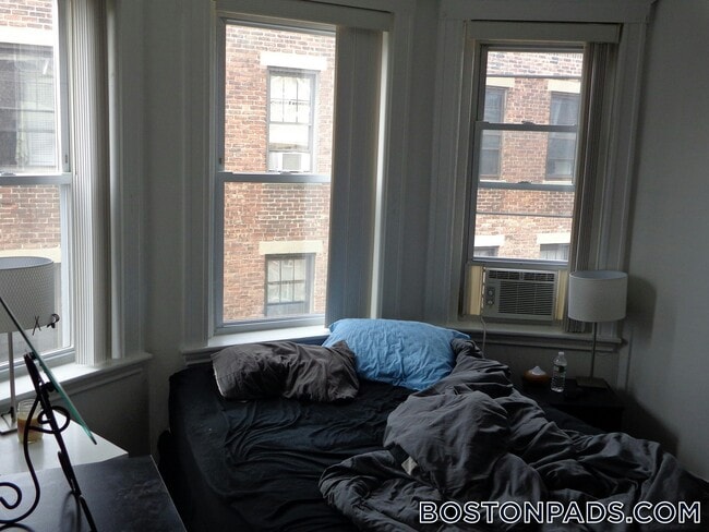 Photo - 121 Park Dr Unit 33