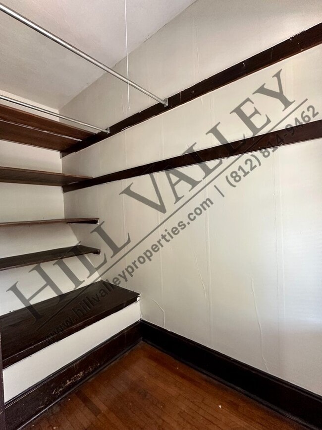 Photo - Two Bedroom Upper - All Utilities Paid