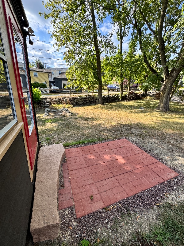 Photo - 315 Maplewood Ave Unit B