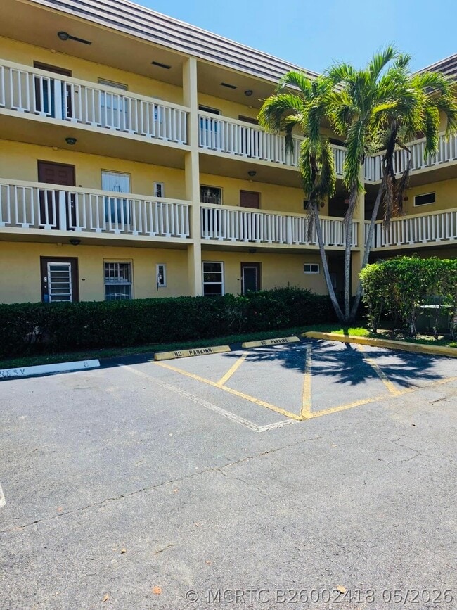 Photo - 5940 NW 64th Ave Unit 106