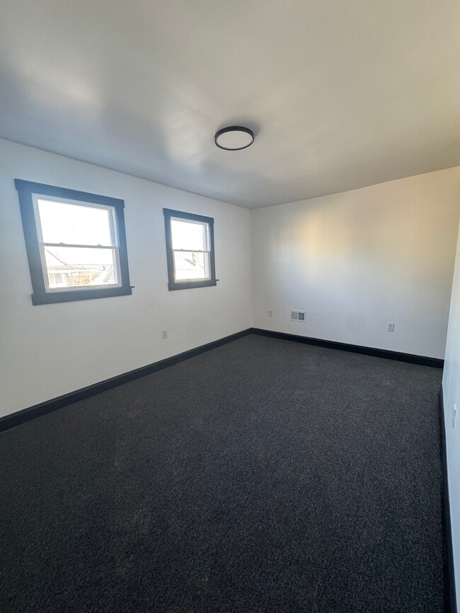 Photo - 226 E 16th Ave