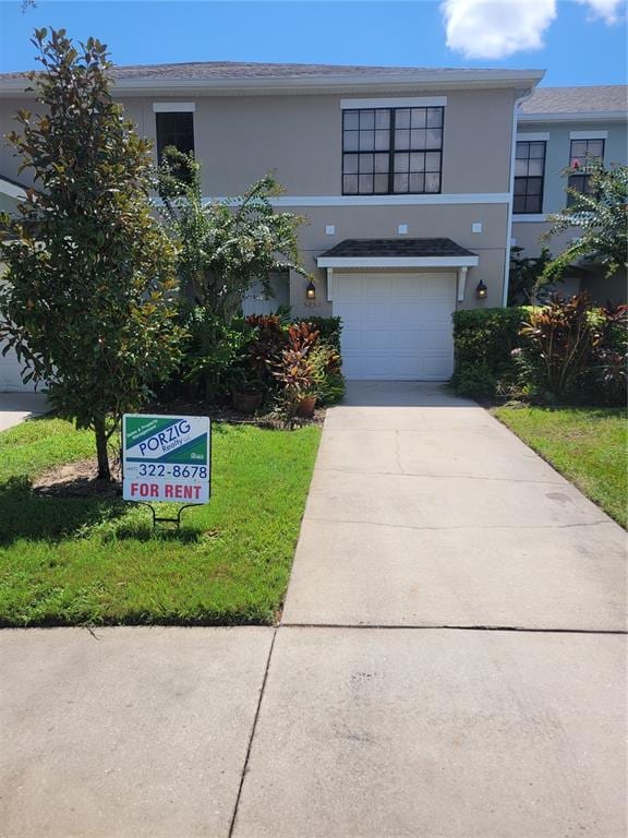 Photo - 5250 Windsor Lake Cir Townhome