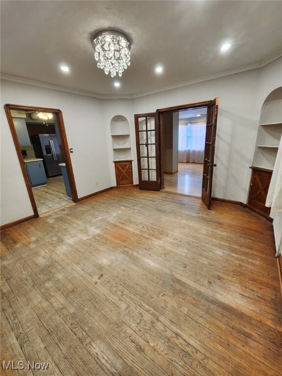 Photo - 3610 Harvey Rd