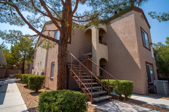 Photo - 9580 W Reno Ave Unit 240