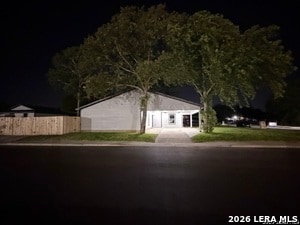 Building Photo - 5902 Highfield St