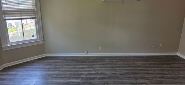 Photo - 3919 Avenue O