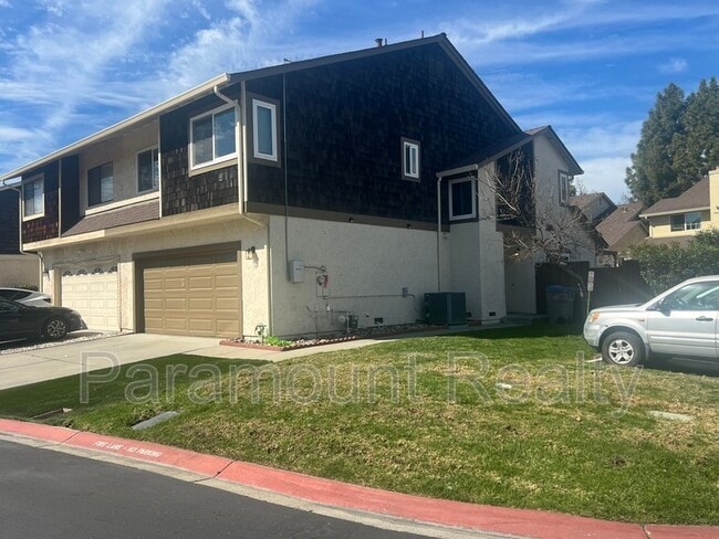 Photo - 1655 Fern Pine Ct