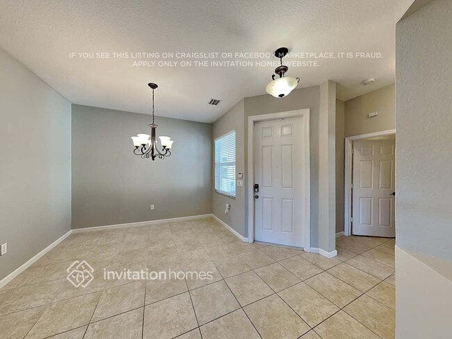 Photo - 10406 Pearwood Pl