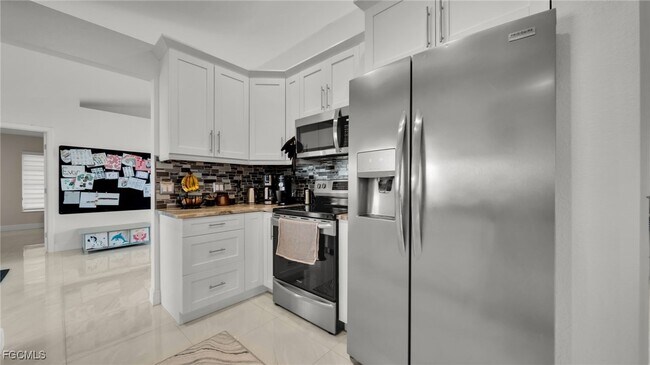 Photo - 3730 SE 4th Ave