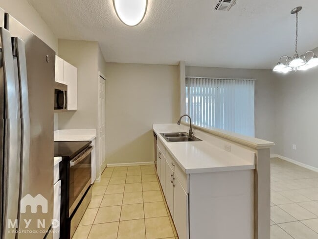 Photo - 6218 Calamari Pl