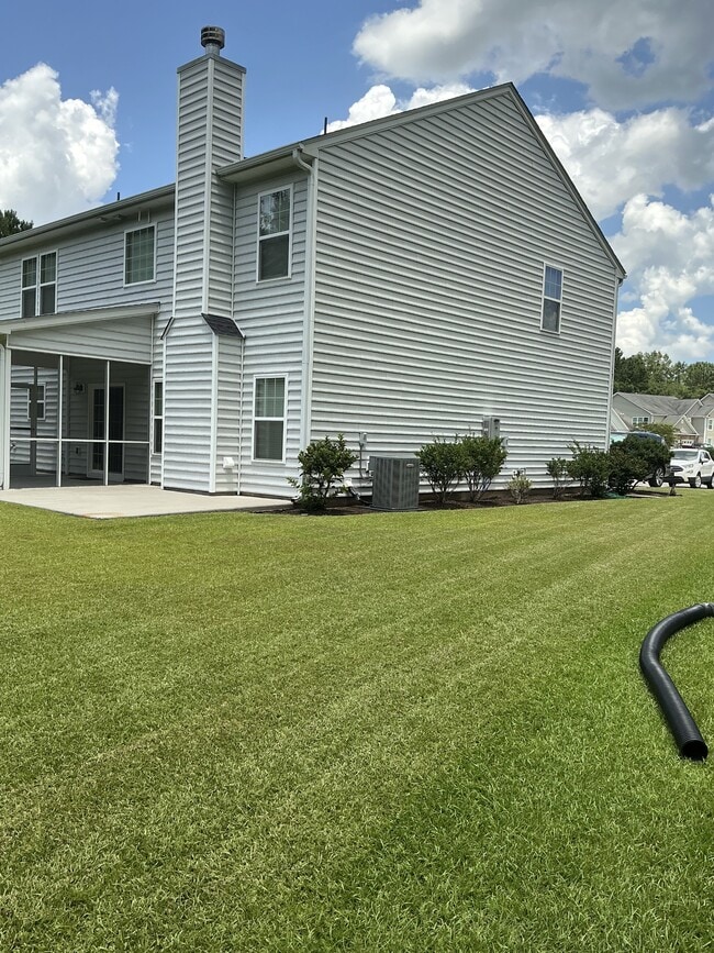 Photo - 222 Buttonbush Ct