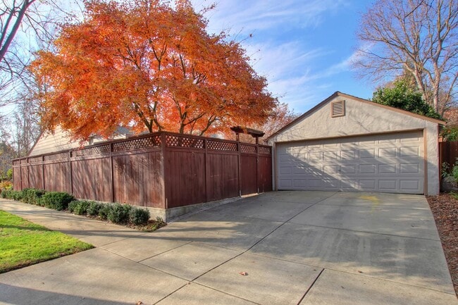 Photo - 2796 19th Street