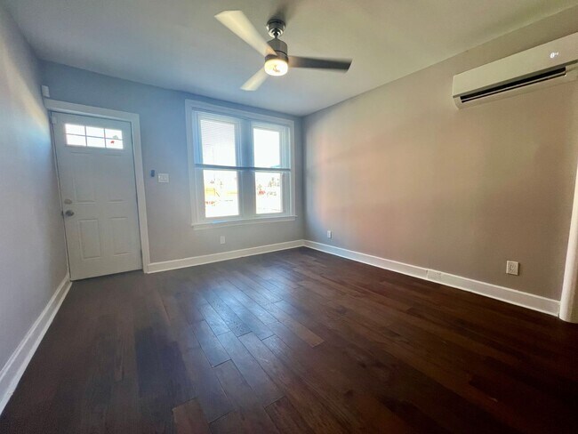 Photo - Recently Renovated 3-Bedroom Townhome in Allegheny West! Available NOW!