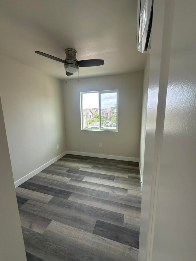 Photo - 1505 F Ave