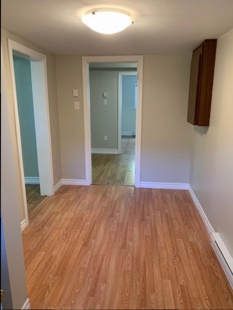 Photo - 16 Exeter Ave