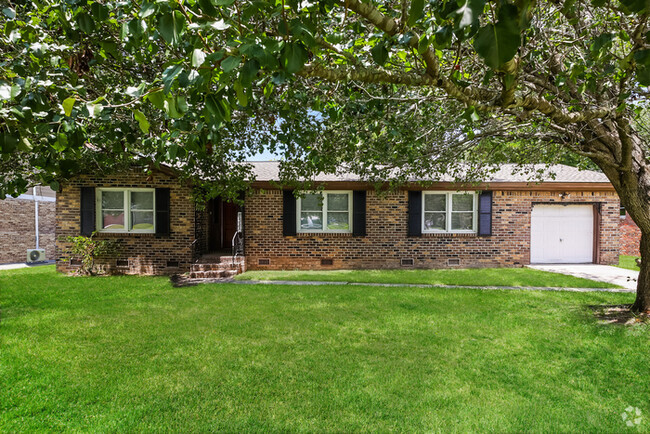Building Photo - 8380 Delhi Rd Rental