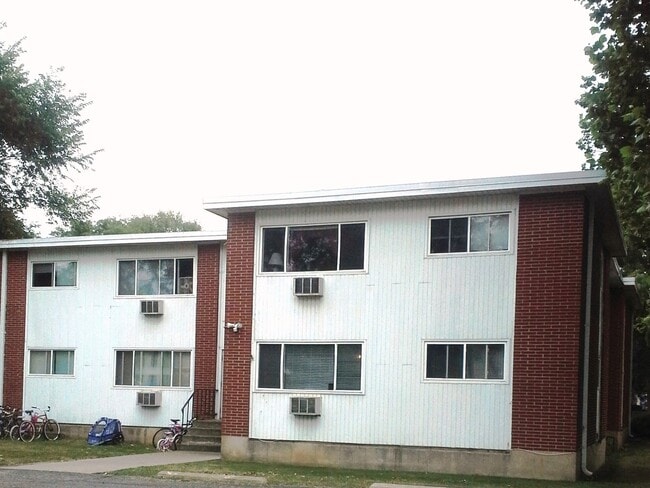 Building Photo - 205 Marian Pkwy Unit 1C