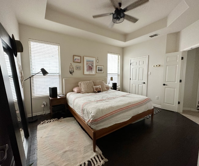 Photo - 7337 Menchaca Rd