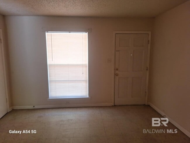 Photo - 2211 Wolf Ridge Rd