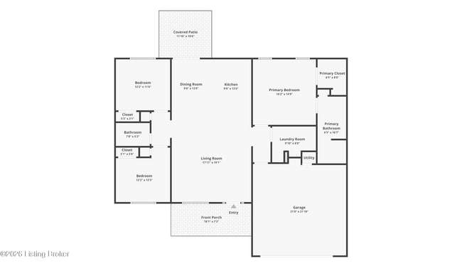 Photo - 569 Deep Creek Dr