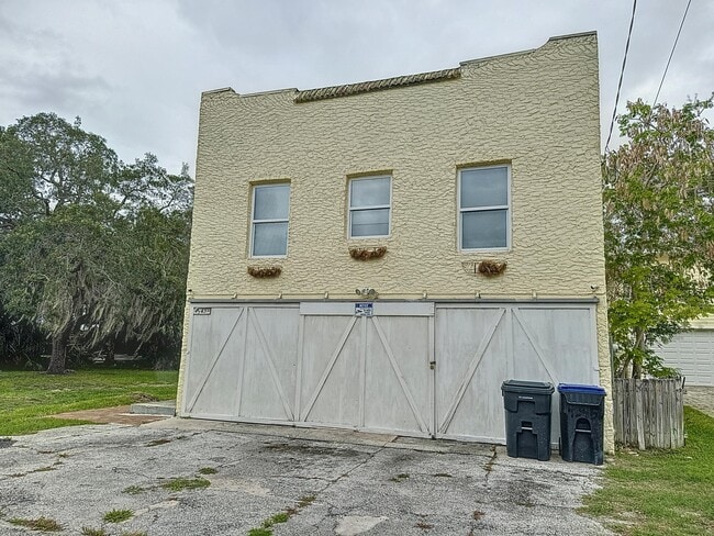 Building Photo - 4345 Mt Vernon Ave Rental