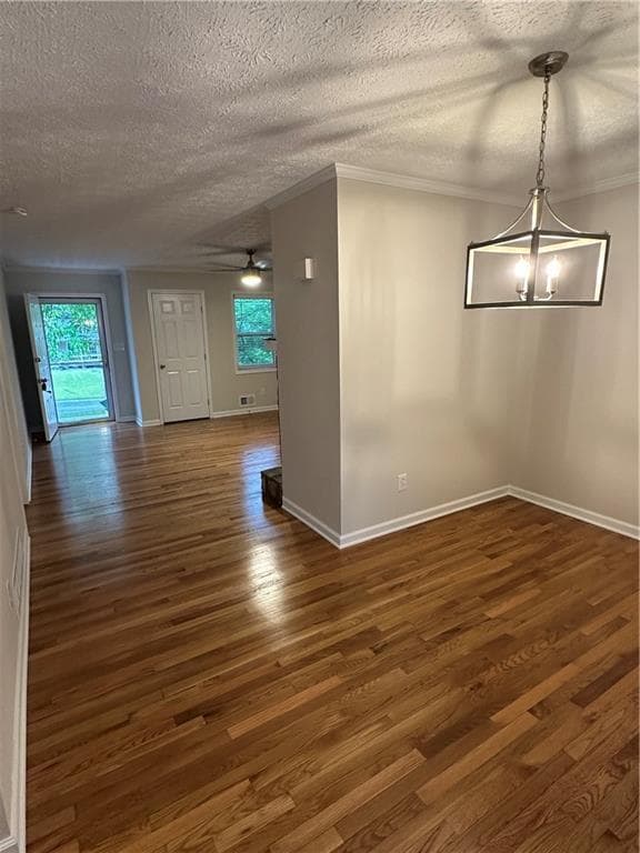 Photo - 50 Hardy Cir