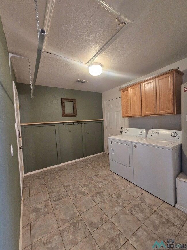 Photo - 2821 Duckworth Ave