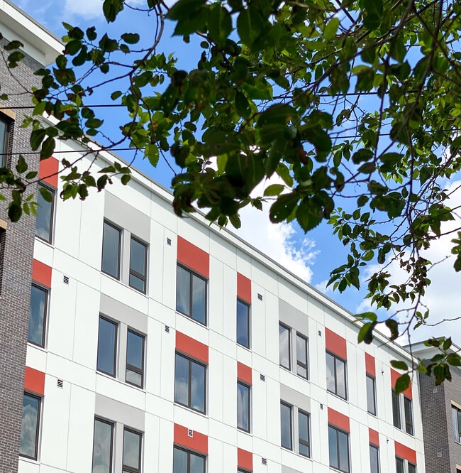 Photo - OVM Residences