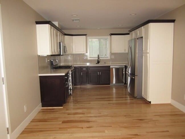 Photo - 4-Bedroom Home in Concord’s Desirable State Streets Neighborhood Unit 1276 Kansas Cir